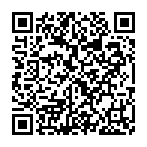 www.house-info.tw房屋網-公館,透天店面-QRCode