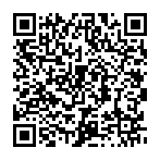 www.house-info.tw房屋網-公館,透天建案-QRCode