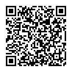 www.house-info.tw房屋網-公館,電梯別墅-QRCode