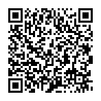 www.house-info.tw房屋網-公館,電梯透天-QRCode