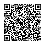 www.house-info.tw房屋網-公館,預售屋-QRCode