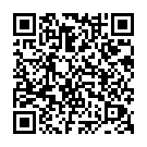 www.house-info.tw房屋網-公館中古屋-QRCode