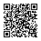 www.house-info.tw房屋網-公館公寓-QRCode