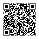 www.house-info.tw房屋網-公館大廈-QRCode