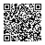 www.house-info.tw房屋網-公館店面頂讓-QRCode