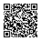 www.house-info.tw房屋網-公館建案-QRCode