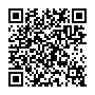 www.house-info.tw房屋網-公館成屋-QRCode