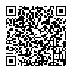 www.house-info.tw房屋網-公館房子自售-QRCode