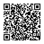 www.house-info.tw房屋網-公館房屋自售-QRCode