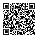 www.house-info.tw房屋網-公館新屋-QRCode