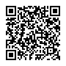www.house-info.tw房屋網-公館樓中樓-QRCode