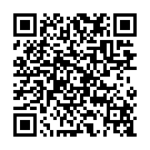 www.house-info.tw房屋網-公館樓店-QRCode
