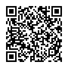 www.house-info.tw房屋網-公館華廈-QRCode