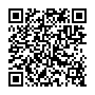 www.house-info.tw房屋網-公館買屋-QRCode