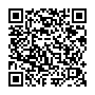 www.house-info.tw房屋網-公館買房屋-QRCode