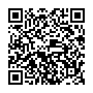 www.house-info.tw房屋網-公館農舍-QRCode