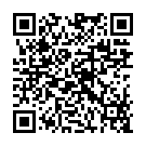 www.house-info.tw房屋網-公館透天-QRCode