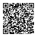www.house-info.tw房屋網-公館透天別墅-QRCode