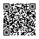 www.house-info.tw房屋網-公館透天厝-QRCode