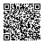 www.house-info.tw房屋網-公館鄉中古屋-QRCode