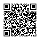 www.house-info.tw房屋網-公館鄉住辦-QRCode