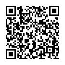 www.house-info.tw房屋網-公館鄉公寓-QRCode