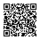 www.house-info.tw房屋網-公館鄉國宅-QRCode