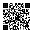 www.house-info.tw房屋網-公館鄉大樓-QRCode