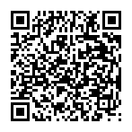 www.house-info.tw房屋網-公館鄉屋主自售-QRCode
