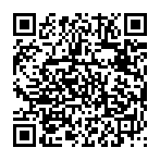 www.house-info.tw房屋網-公館鄉工業住宅-QRCode