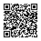 www.house-info.tw房屋網-公館鄉店面-QRCode