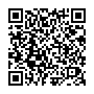 www.house-info.tw房屋網-公館鄉成屋-QRCode