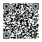 www.house-info.tw房屋網-公館鄉房子自售-QRCode