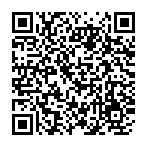 www.house-info.tw房屋網-公館鄉房屋自售-QRCode