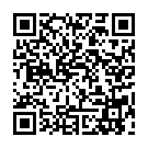 www.house-info.tw房屋網-公館鄉新屋-QRCode