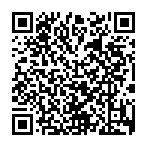 www.house-info.tw房屋網-公館鄉樓中樓-QRCode