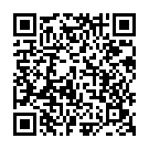 www.house-info.tw房屋網-公館鄉樓店-QRCode