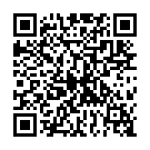 www.house-info.tw房屋網-公館鄉華廈-QRCode