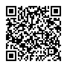 www.house-info.tw房屋網-公館鄉豪宅-QRCode
