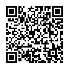 www.house-info.tw房屋網-公館鄉買屋-QRCode