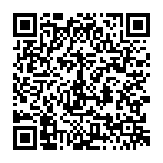 www.house-info.tw房屋網-公館鄉買房子-QRCode