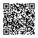 www.house-info.tw房屋網-公館鄉農舍-QRCode