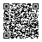 www.house-info.tw房屋網-公館鄉透天別墅-QRCode