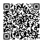 www.house-info.tw房屋網-公館鄉電梯大廈-QRCode