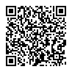 www.house-info.tw房屋網-公館鄉電梯華廈-QRCode