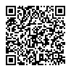 www.house-info.tw房屋網-公館鄉預售屋-QRCode