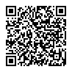 www.house-info.tw房屋網-公館電梯大樓-QRCode