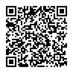 www.house-info.tw房屋網-公館電梯華廈-QRCode