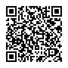 www.house-info.tw房屋網-公館預售屋-QRCode