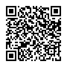 www.house-info.tw房屋網-六甲中古屋-QRCode